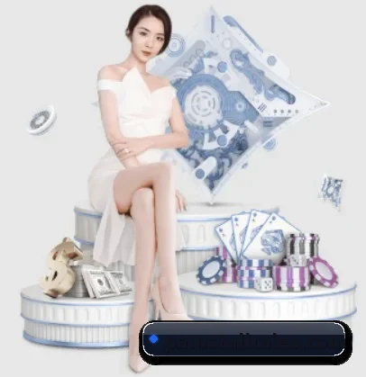 星空手机官网入口 APP