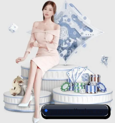 我们在做什么 - 长期内容价值积累